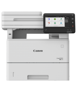 CANON IMAGEFORCE 1643 MONO LASER MFP, Format A4, Functii: Print,