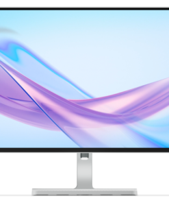 Monitor Consumer Lenovo L27q-4A, 27", 2560 x 1440 pixeli, Grey