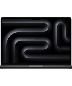 MacBook Pro 14.2"/Apple M5 (CPU 10-core, GPU 10-core, Neural Engine