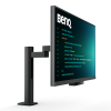 Monitor BenQ 31.5" RD320UA, Diagonal (inch): 31.5, Diagonal (cm): 80,