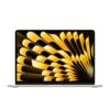 MacBook Air 13.6" Retina/Apple M4 (CPU 10-core, GPU 10-core, Neural