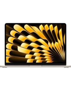 MacBook Air 13.6" Retina/Apple M4 (CPU 10-core, GPU 10-core, Neural
