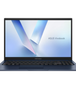 Laptop Consumer ASUS Vivobook 15, cu procesor Intel Core 5