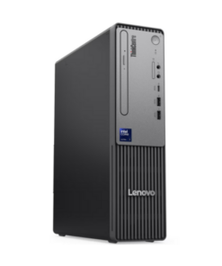 Desktop Business Lenovo ThinkCentre neo 50s Gen 6 cu procesor