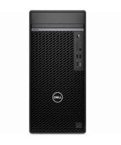 Desktop Business Dell OptiPlex 7020 Plus cu procesor Intel Core