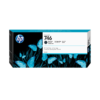 Cartus HP 746, Matte Black
