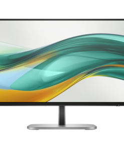 Monitor Commercial HP Series 5 Pro 524pf, 23.8", 1920 x