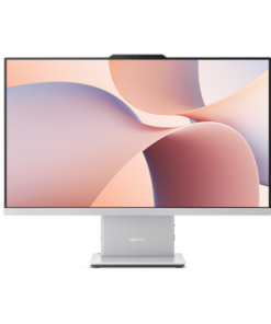 All-in-One Consumer Lenovo IdeaCentre AIO 27AKP10 cu procesor AMD AMD