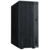 Desktop ASUS ExpertCenter P5, P500MV-05210H3170 / 90PF05I1-M04ZP0, form factor Mini