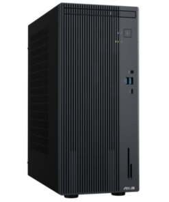 Desktop ASUS ExpertCenter P5, P500MV-05210H3170 / 90PF05I1-M04ZP0, form factor Mini