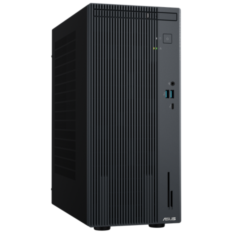 Desktop ASUS ExpertCenter P5, P500MV-05210H3170 / 90PF05I1-M04ZP0, form factor Mini