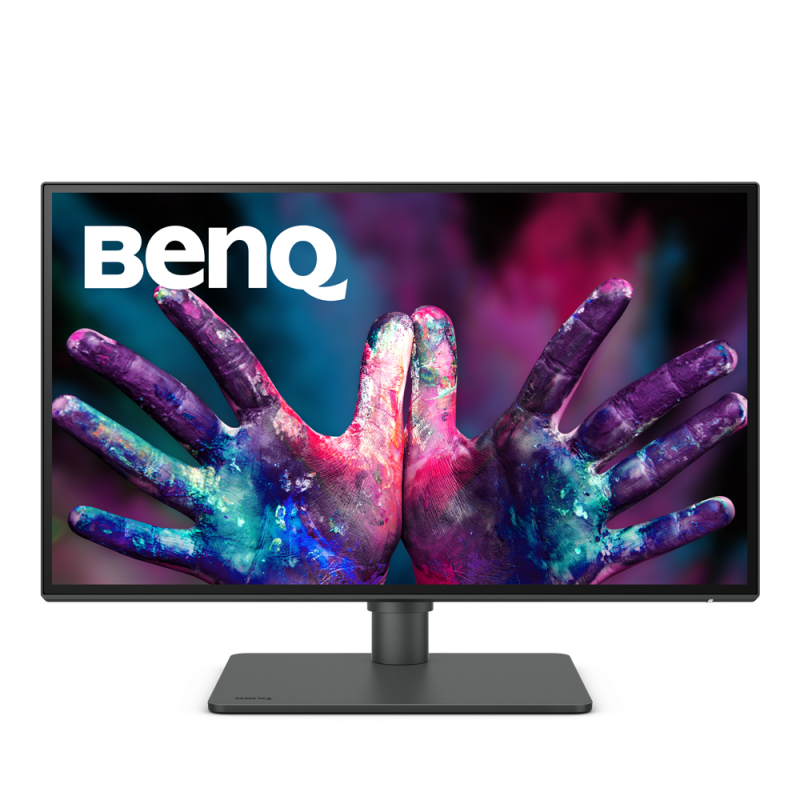 Monitor BenQ 25" PD2506Q, Diagonal (inch): 25, Diagonal (cm): 63.5,