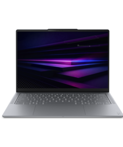 Laptop Consumer Lenovo Yoga Slim 7 14IPH11, cu procesor Intel