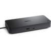 Laptop Business Dell Pro 16, cu procesor Intel Core Ultra