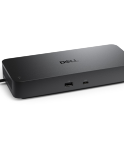 Laptop Business Dell Pro 16, cu procesor Intel Core Ultra