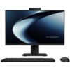 All-in-One Business ASUS ExpertCenter P4 P440VAK-BPCF43X cu procesor Intel Core