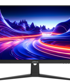 Monitor Dahua 27" DHI-LM27-E231BN, Diagonal (inch): 27, Diagonal (cm): 68,