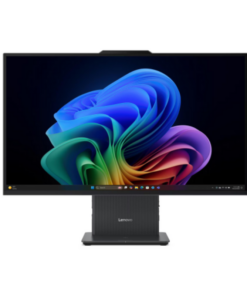 All-in-One Consumer Lenovo IdeaCentre 27IPH11 cu procesor Intel Core Ultra