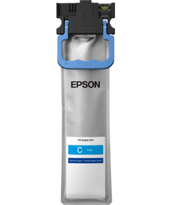 EPSON WF PRO EM-C810XR CY XL Cartus cerneala, ciloare: Cyan,
