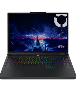 Laptop Lenovo Gaming Legion Pro 5 16IAX10, 16" WQXGA (2560x1600)
