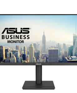Monitor Asus 27" VA27DQFS, Diagonal (inch): 27, Diagonal (cm): 68,