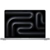 MacBook Pro 16.2"/Apple M5 Pro (CPU 18-core, GPU 20-core, Neural
