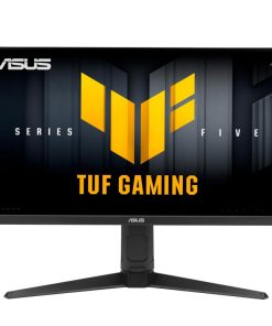 Monitor Asus 27" VG27AQL5A, Diagonal (inch): 27, Diagonal (cm): 69,