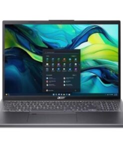 Laptop Acer Aspire 16 A16-71M-57UR, 16 inches (40.64 cm), Acer