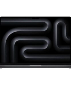 MacBook Pro 16.2"/Apple M5 Pro (CPU 18-core, GPU 20-core, Neural