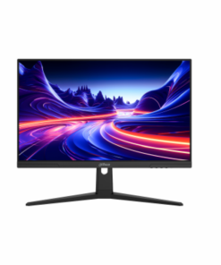 Monitor Dahua 24.5" DHI-LM25-E241B, Diagonal (inch): 24.5, Diagonal (cm): 62,