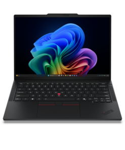 Laptop Business Lenovo ThinkPad T14s Gen 7 (AMD) Copilot+ PC,