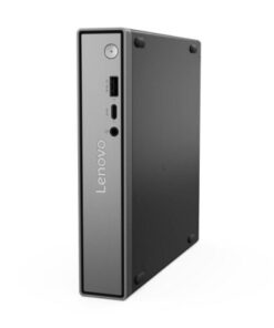 Desktop Business Lenovo ThinkCentre neo 50q Gen 6 MFF cu