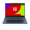Laptop Consumer Lenovo IdeaPad Slim 5 14IPH11 Copilot+ PC, cu