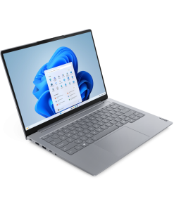 Laptop Lenovo ThinkBook 14 G8 IRL; 14" WUXGA (1920x1200) IPS