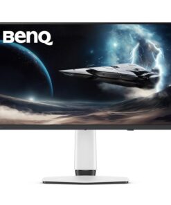 Monitor BenQ 26.5" EX271UZ, Diagonal (inch): 26.5, Diagonal (cm): 67,