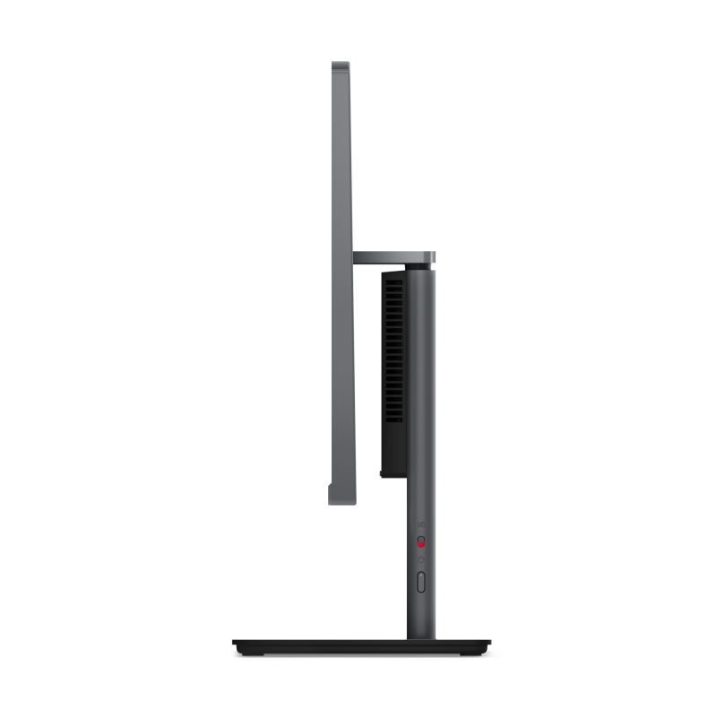 All-in-One Lenovo ThinkCentre neo 50a 24 Gen 5 AIO (24 - imagine 4