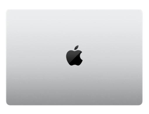 MacBook Pro 14.2"/Apple M4 Pro (CPU 14-core, GPU 20-core, Neural - imagine 5