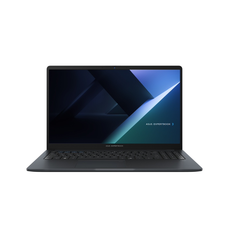 Laptop Business ASUS ExpertBook BM1503CDA, cu procesor AMD Ryzen 7