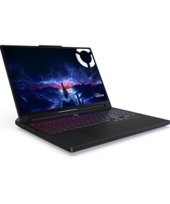 Laptop Lenovo Gaming Legion Pro 7 16IAX10H, 16" WQXGA (2560x1600)