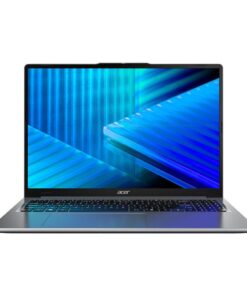 Laptop Consumer Acer EXO16-71-577R, cu procesor Intel Core Ultra 5