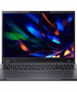 Laptop Acer TravelMate P2 TMP216-51-TCO-78AJ, 16 Inch (40.64cm), Acer ComfyView™