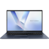 Laptop Consumer ASUS Vivobook 15 M1502NAQ, cu procesor AMD Ryzen