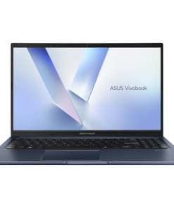 Laptop Consumer ASUS Vivobook 15 M1502NAQ, cu procesor AMD Ryzen