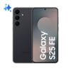 Samsung S25 FE(Fan Edition) 5G S731B 6.7" 8GB 128GB DualSIM