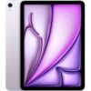 Apple 11-inch iPad Air (M3) Wi-Fi 512GB - Purple