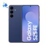 Samsung S25 FE(Fan Edition) 5G S731B 6.7" 8GB 128GB DualSIM
