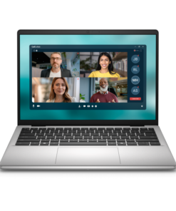 Laptop SMB DELL Pro 14 Essential PV14250, cu procesor Intel