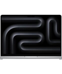 MacBook Pro 16.2"/Apple M5 Max (CPU 18-core, GPU 40-core, Neural