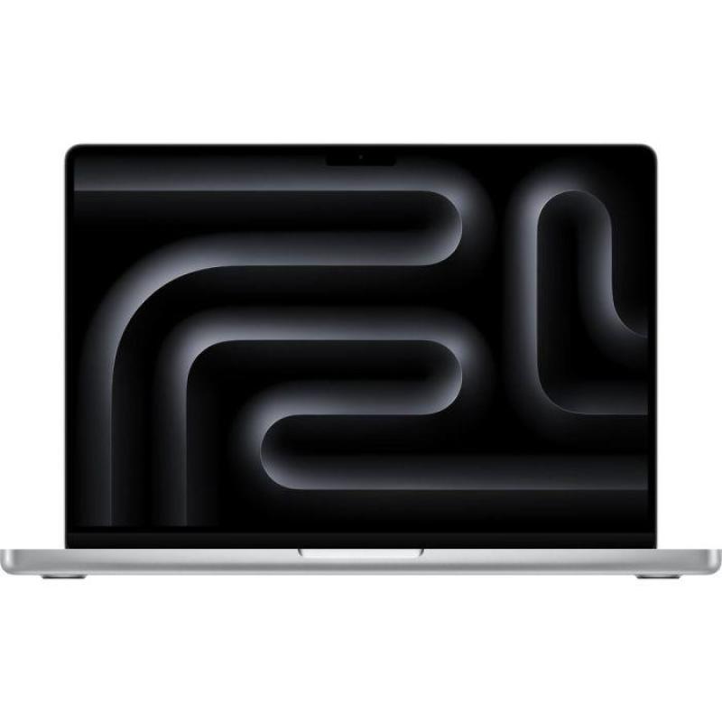 MacBook Pro 16.2"/Apple M5 Max (CPU 18-core, GPU 40-core, Neural
