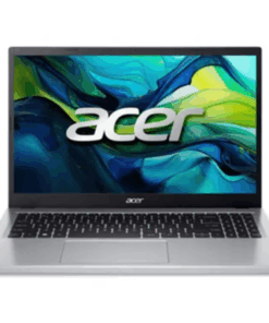Laptop Acer Aspire Go 15 AG15-71P-5155, 15.6 inch (39.62 cm),